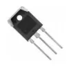 Transistor 2SD718 TO247